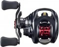 Daiwa SS Air TW 8.5L