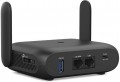TP-LINK TL-WR3602BE