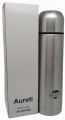 Aureti AU-800-500