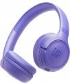 JBL Tune 530BT