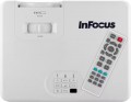 InFocus IN1008SL