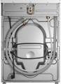 Asko W3096CW