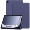 Tech-Protect Smart Case for Galaxy Tab A9 Plus