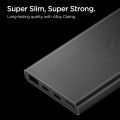 Spigen Essentail 10000 22.5W