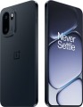 OnePlus Ace 6