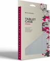ArmorStandart Y-type Case with Pencil Holder for Galaxy Tab