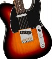 Fender American Professional Classic Telecaster RW
