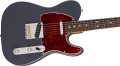 Fender American Professional Classic Telecaster RW