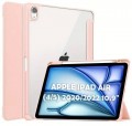 Becover Soft Edge TPU for iPad 2022