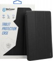 Becover Soft Edge TPU for iPad Pro 13 2024 M4