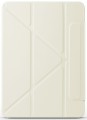 Becover Ultra Slim Origami Magnetic for iPad mini 2021