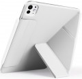 Becover Ultra Slim Origami Magnetic for iPad Pro 11 2024 M4