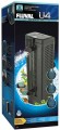 Fluval U4