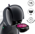 De'Longhi Piccolo XS EDG 210.A