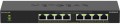 NETGEAR GS308LP