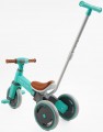 Best Trike LB-10240
