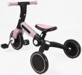 Best Trike BS-11402