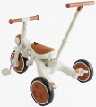 Best Trike BS-12-303