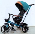 Best Trike 6390