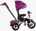 Best Trike 6088