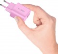 Tech-Protect NCA30