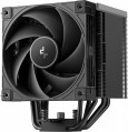 Deepcool AK500 G2 Black