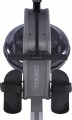 TOORX Rower Sea 90