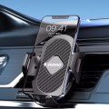 Dudao F2+