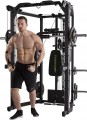 Tunturi SM80 Smith Machine