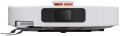 Xiaomi Robot Vacuum S40 Pro