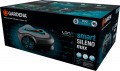 GARDENA smart Sileno max 800 19901-32