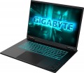 Gigabyte GAMING A16 3WH