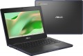 Asus Chromebook CR11 CR1104CGA