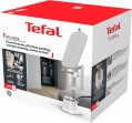 Tefal IXEO Vision QT 1811