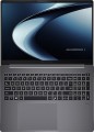 Asus ExpertBook P3 PM3606CKA
