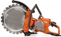 Husqvarna K 7000 Ring 14