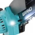 Grand APC-6/2-1 Professional