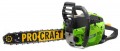 Procraft GS-62T