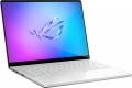 Asus ROG Zephyrus G14 (2025) GA403UH
