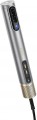 BaByliss Air Wand AS6555E