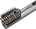 BaByliss Air Wand AS6555E