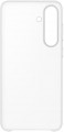 Samsung Clear Cover for Galaxy S25 FE
