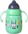 Tommee Tippee 478306