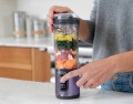 Ninja Blast Portable Blender