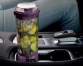 Ninja Blast Portable Blender