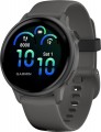 Garmin Vivoactive 6