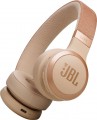 JBL Live 670NC