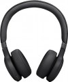 JBL Live 670NC