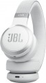 JBL Live 670NC
