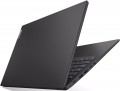 Lenovo V15 G6 ITN